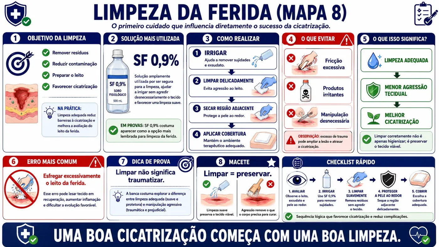Mapa 11