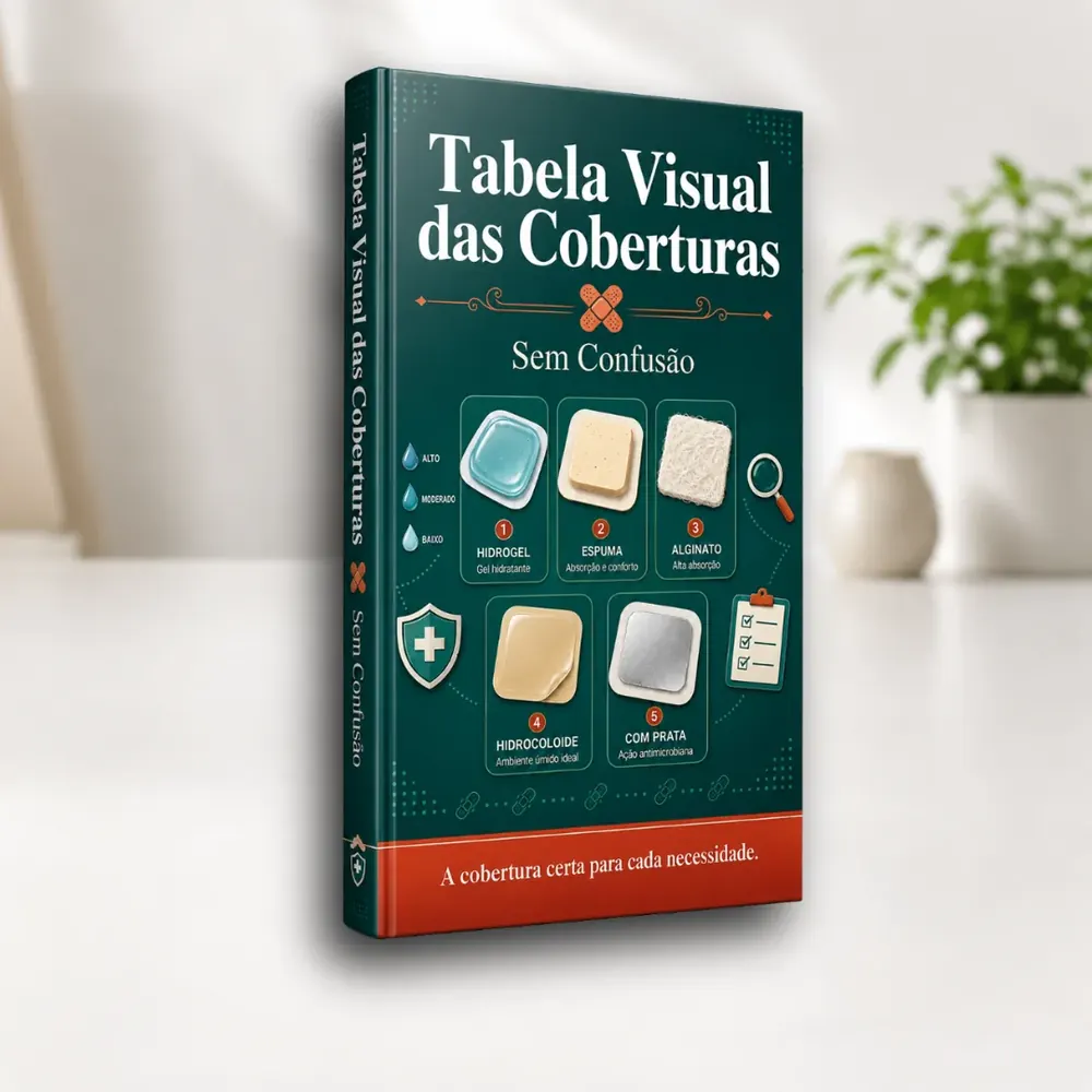 Tabela Visual das Coberturas Sem Confusão