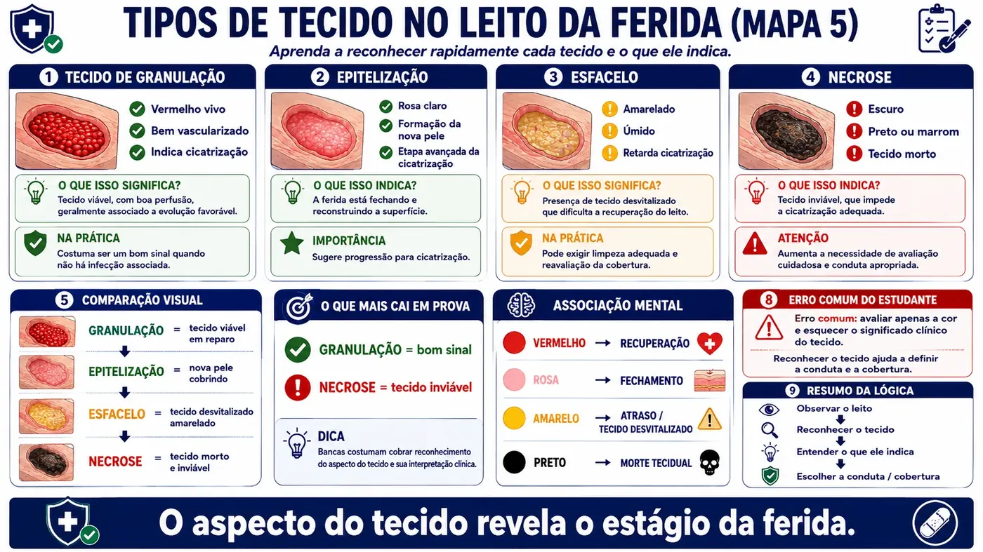 Mapa 8