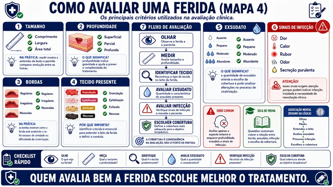 Mapa 7